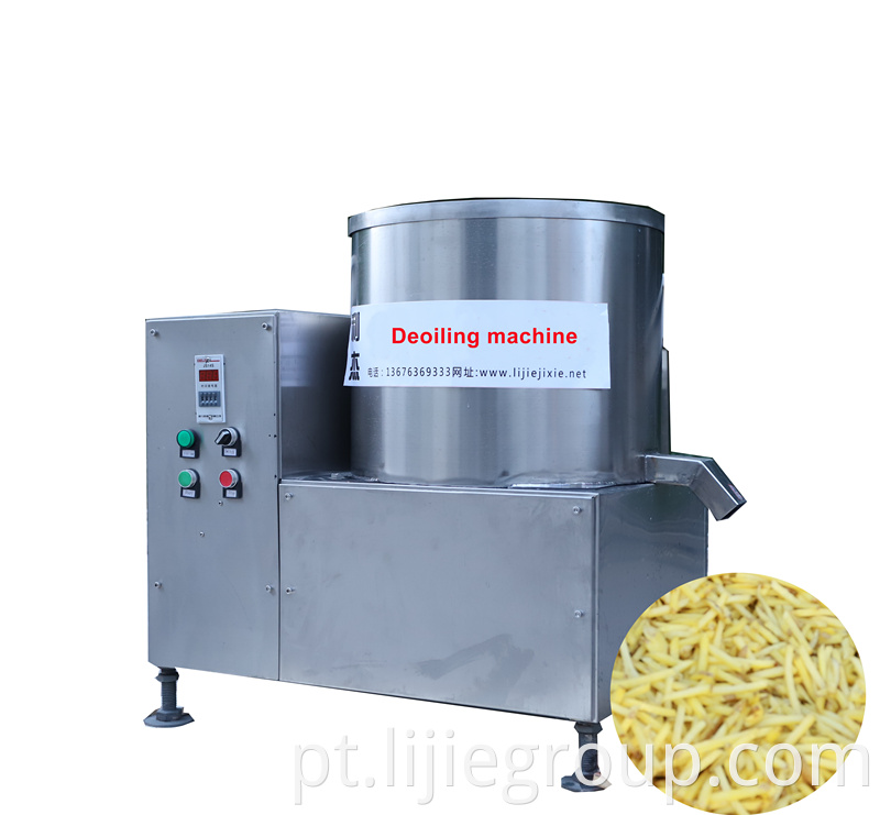 Semi Automatic French Fries 7 Png
